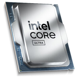 Intel Core Ultra 9 285k Tray 5 70ghz 24 Cekirdek 36mb 1851 Soket 3nm Islemci Fc2
