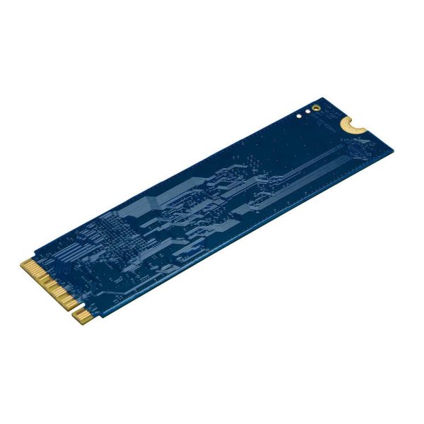 Kingston Nv3 2tb Nvme Pcie 4 0 Okuma 6000mb Yazma 5000mb M 2 Ssd Snv3s 2000g 3