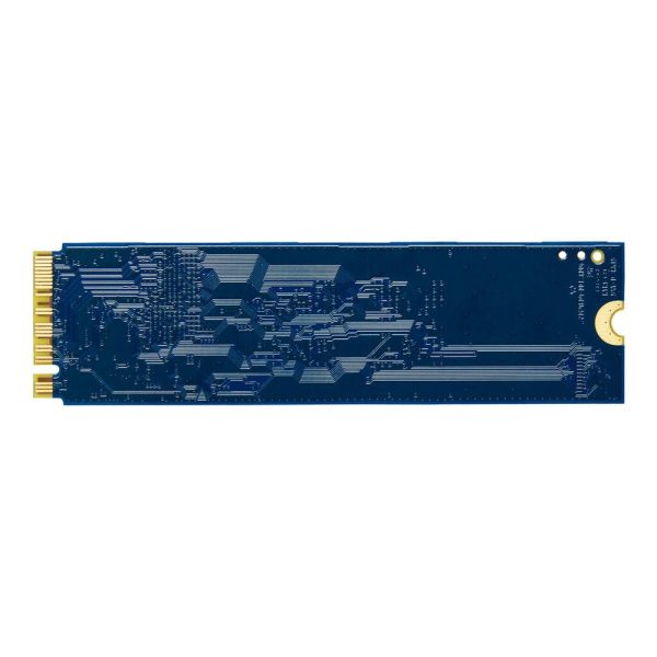 Kingston Nv3 2tb Nvme Pcie 4 0 Okuma 6000mb Yazma 5000mb M 2 Ssd Snv3s 2000g 4