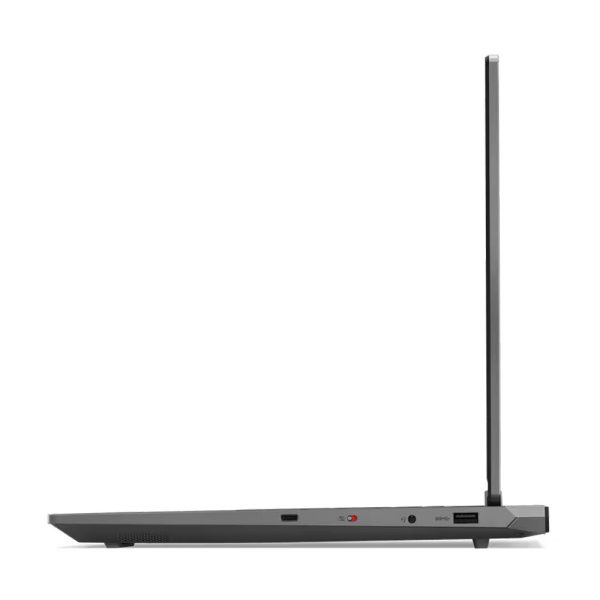 Lenovo Loq 15ahp9 83dx008dtr Amd Ryzen 5 8645hs 8gb Ddr5 512gb Ssd Rtx4050 6gb 15 6 Inc 144hz Full Hd Freedos Gaming Laptop 6