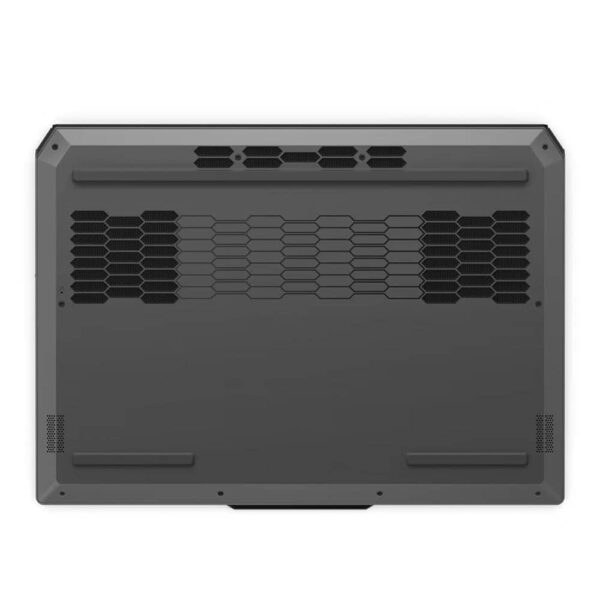 Lenovo Loq 15ahp9 83dx00b1tr Amd Ryzen 7 8845hs 8gb Ddr5 512gb Ssd Rtx4060 8gb 15 6 Inc 144hz Full Hd Freedos Gaming Laptop Yapay Zeka Destekli 15