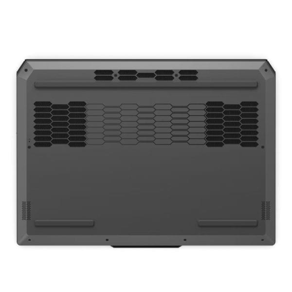Lenovo Loq 15arp9 83jc00crtr Amd Ryzen 7 7435hs 12gb Ddr5 1tb Ssd Rtx4050 6gb 15 6 Inc 144hz Full Hd Freedos Gaming Laptop 14