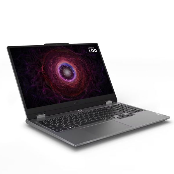 Lenovo Loq 15arp9 83jc00crtr Amd Ryzen 7 7435hs 12gb Ddr5 1tb Ssd Rtx4050 6gb 15 6 Inc 144hz Full Hd Freedos Gaming Laptop 3
