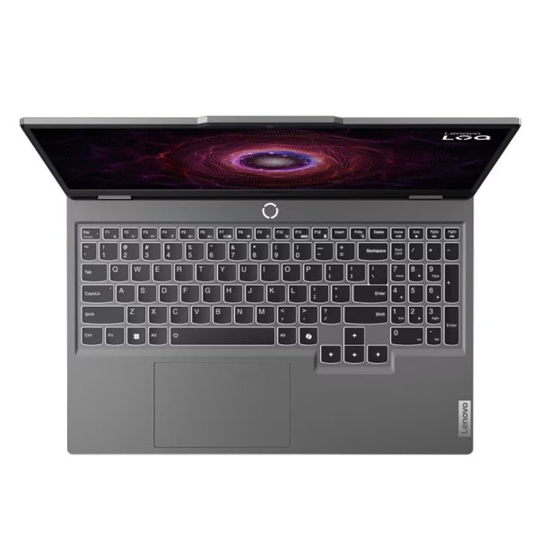 Lenovo Loq 15arp9 83jc00crtr Amd Ryzen 7 7435hs 12gb Ddr5 1tb Ssd Rtx4050 6gb 15 6 Inc 144hz Full Hd Freedos Gaming Laptop 5