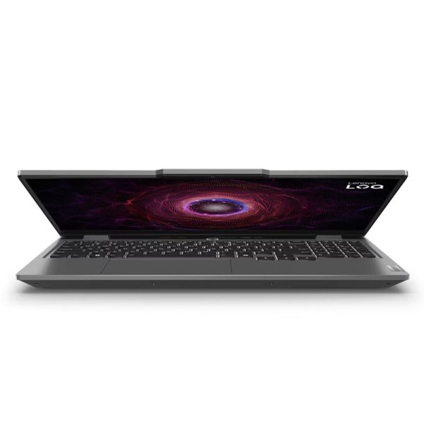 Lenovo Loq 15arp9 83jc00crtr Amd Ryzen 7 7435hs 12gb Ddr5 1tb Ssd Rtx4050 6gb 15 6 Inc 144hz Full Hd Freedos Gaming Laptop 6