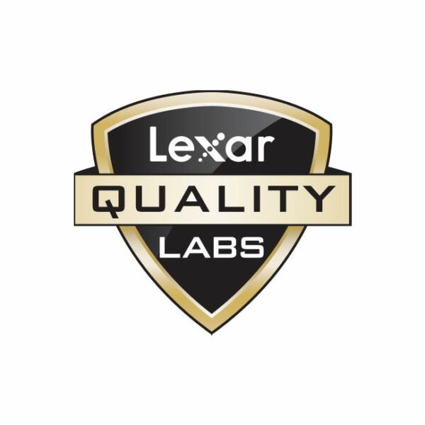 Lexar Professional Nm800 Pro M.2 Ssd H6