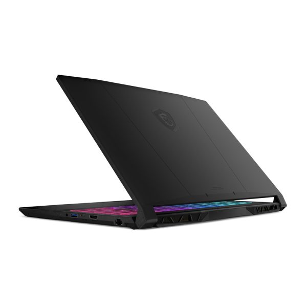 Msi Katana 15 B13vgk 1610tr Intel Core I7 13620h 16gb Ddr5 1tb Ssd Rtx4070 8gb 15 6 Inc 144hz Full Hd W11 Home Gaming Laptop 5