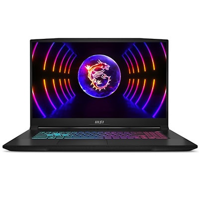 MSI KATANA 15 B13VGK-1610TR Gaming Laptop h1
