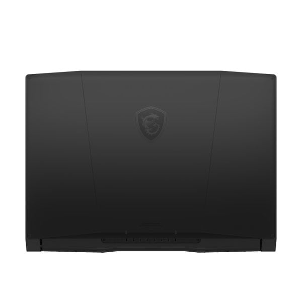 Msi Katana 15 B13vgk 1610tr Intel Core I7 13620h 16gb Ddr5 1tb Ssd Rtx4070 8gb 15 6 Inc 144hz Full Hd W11 Home Gaming Laptop 7