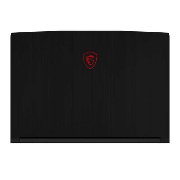 Msi Thin Gf63 12vf 1201xtr Intel Core I5 12450h 16gb Ddr4 512gb Ssd Rtx4060 8gb 15 6 Inc 144hz Full Hd Freedos Gaming Laptop 7