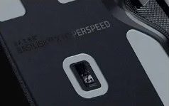 Razer Basilisk V3 X Hyperspeed Kablosuz Gaming Mouse (rz01 04870100 R3g1) H8