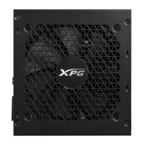 Xpg Kyber 850w 80 Gold Full Moduler 120mm Fanli Guc Kaynagi Kyber850g Bkceu 2