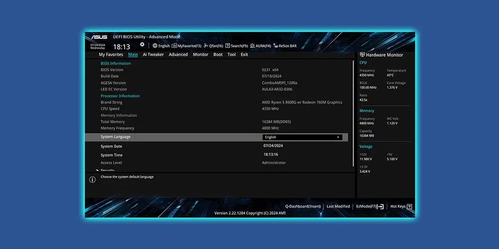PRIME X870-P WIFI PRIME X870-P WIFI