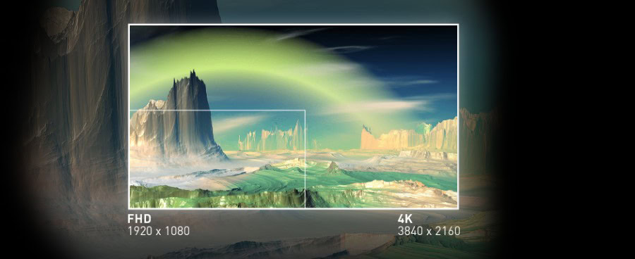 MSI MAG 275F Monitör H4