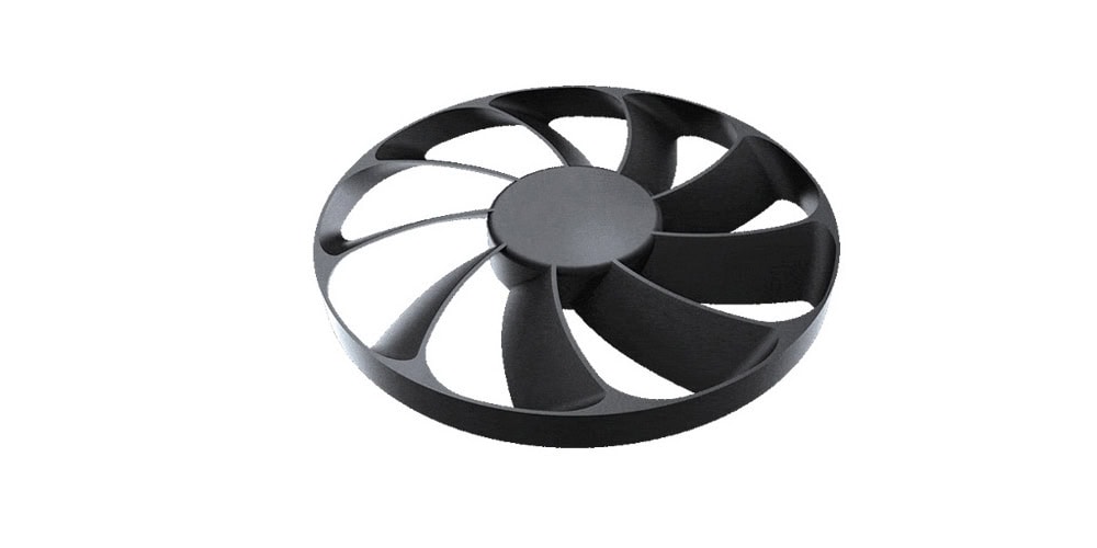 ASUS TUF GAMING 650B 650W 80+ Bronze PSU Güç Kaynağı yh6