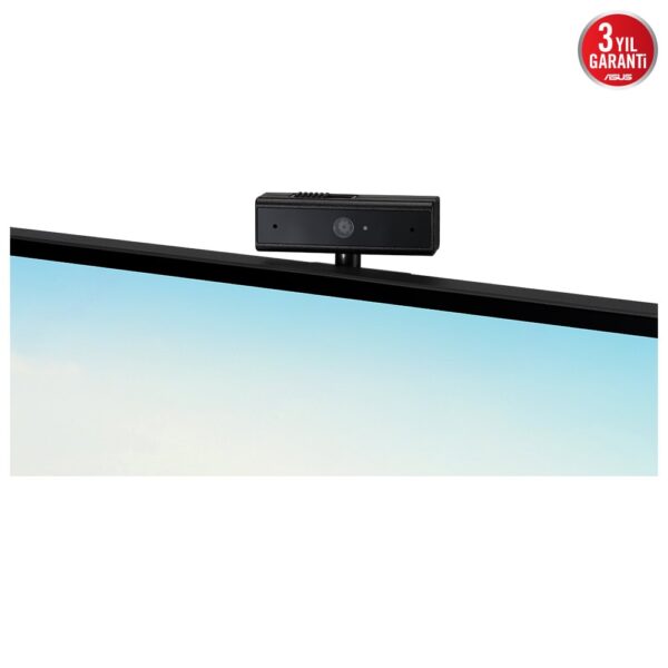 Asus Be27acsbk 27 Inc 60hz 5ms 2k Wqhd Ips Monitor 10