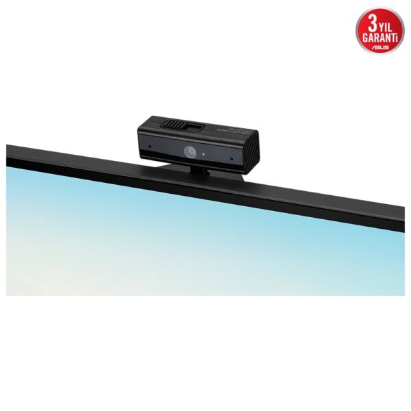 Asus Be27acsbk 27 Inc 60hz 5ms 2k Wqhd Ips Monitor 9