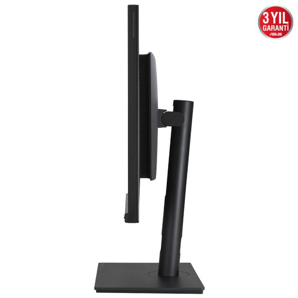 Asus Proart Display Pa328cgv 32 Inc 165hz 5ms 2k Wqhd Freesync Ips Profesyonel Monitor 13