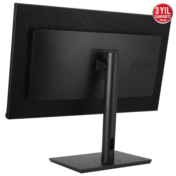Asus Proart Display Pa328cgv 32 Inc 165hz 5ms 2k Wqhd Freesync Ips Profesyonel Monitor 15