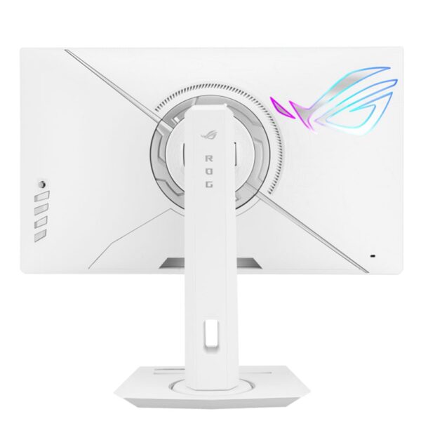 Asus Rog Strix Xg259qng W 24 5 Inc 380hzoc 1ms Full Hd Adaptive Sync Ips Gaming Monitor 7