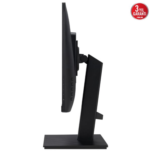Asus Va24eqsb 23 8 Inc 75hz 5ms Full Hd Adaptive Sync Ips Monitor 8