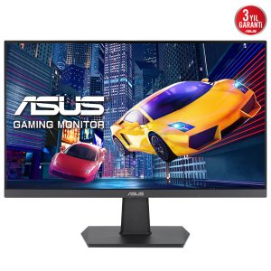 Asus Va27ehf 27 Inc 100hz 1ms Full Hd Adaptive Sync Ips Gaming Monitor 2