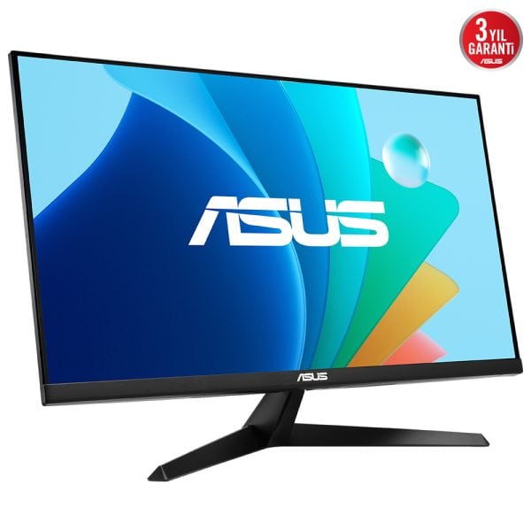 Asus Vy279hf 27 Inc 100hz 1ms Full Hd Adaptive Sync Ips Gaming Monitor 3