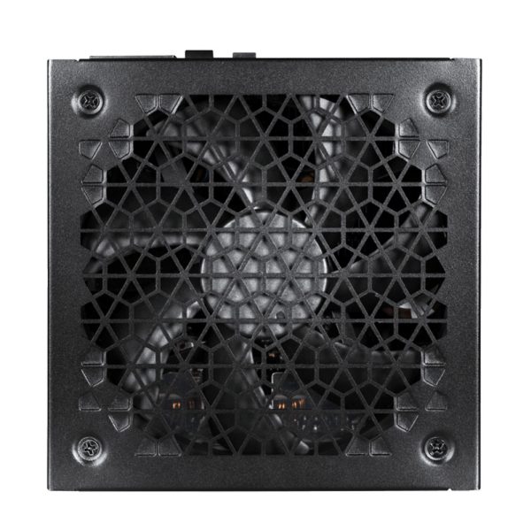 Bitfenix Bfg Gold 1200w 80 Gold Full Moduler Fanli Guc Kaynagi 3