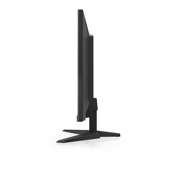 Dell G2725d 27 Inc 180hz 1ms 2k Qhd Freesync Fast Ips Gaming Monitor 3