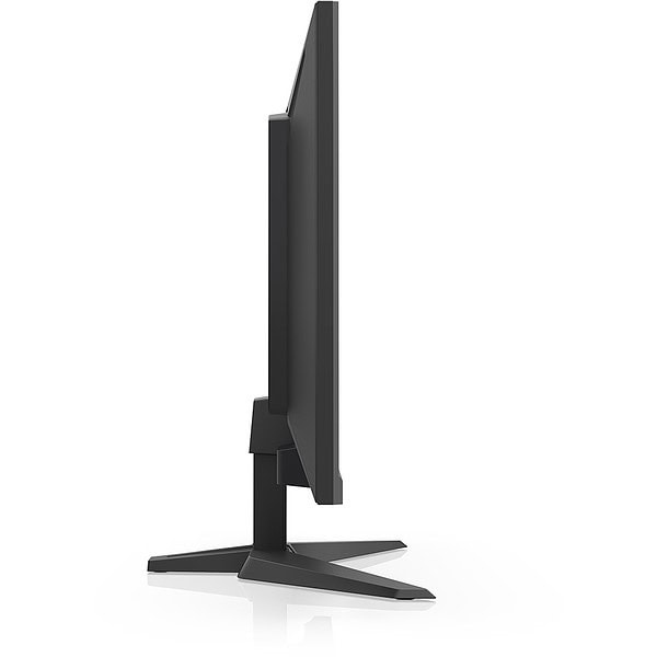 Dell G2725d 27 Inc 180hz 1ms 2k Qhd Freesync Fast Ips Gaming Monitor 4