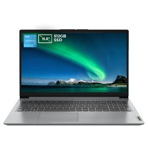 Lenovo Ideapad 1 15igl7 82v700a8txv1 Intel Celeron N4020 4gb 512gb Ssd 15 6 Inc Hd Freedos Laptop Yy1