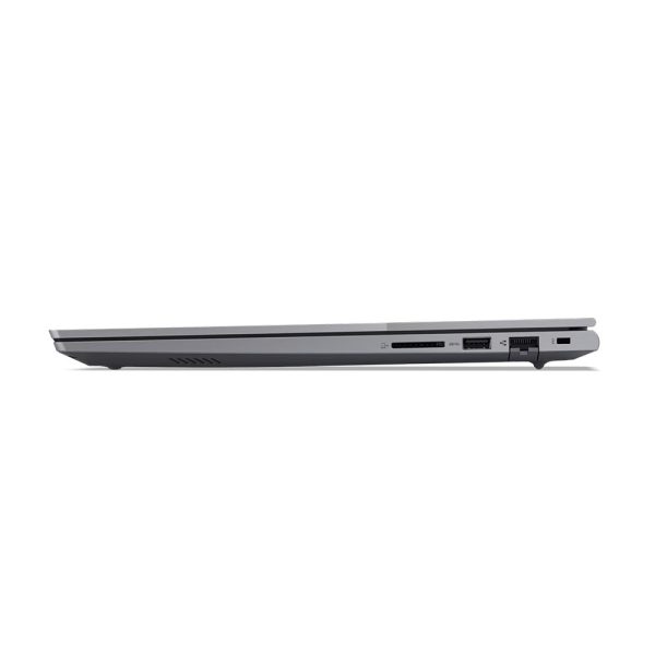 Lenovo Thinkbook 16 G6 Abp 21kk000wtr Amd Ryzen 7 7730u 16gb Ddr4 512gb Ssd 16 Inc Wuxga Freedos Laptop 5