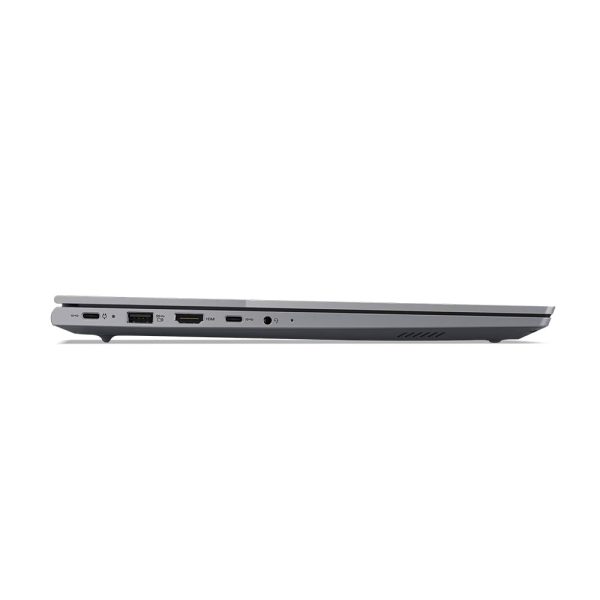 Lenovo Thinkbook 16 G6 Abp 21kk000wtr Amd Ryzen 7 7730u 16gb Ddr4 512gb Ssd 16 Inc Wuxga Freedos Laptop 6