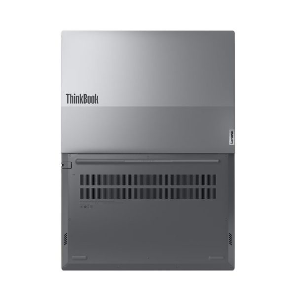 Lenovo Thinkbook 16 G6 Abp 21kk000wtr Amd Ryzen 7 7730u 16gb Ddr4 512gb Ssd 16 Inc Wuxga Freedos Laptop 9