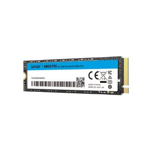 Lexar Nm610pro 500gb Pcie Gen3 X4 Okuma 3300mb Yazma 1700mb M 2 Ssd Lnm610p500g Rnnng 2