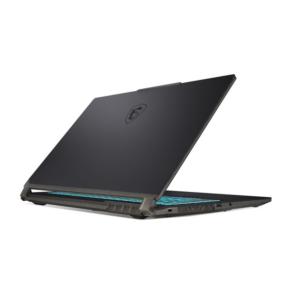 Msi Cyborg 15 A13ve 1478xtr Intel Core I5 13420h 16gb Ddr5 1tb Ssd Rtx4050 6gb 15 6 Inc 144hz Full Hd Freedos Gaming Laptop 6