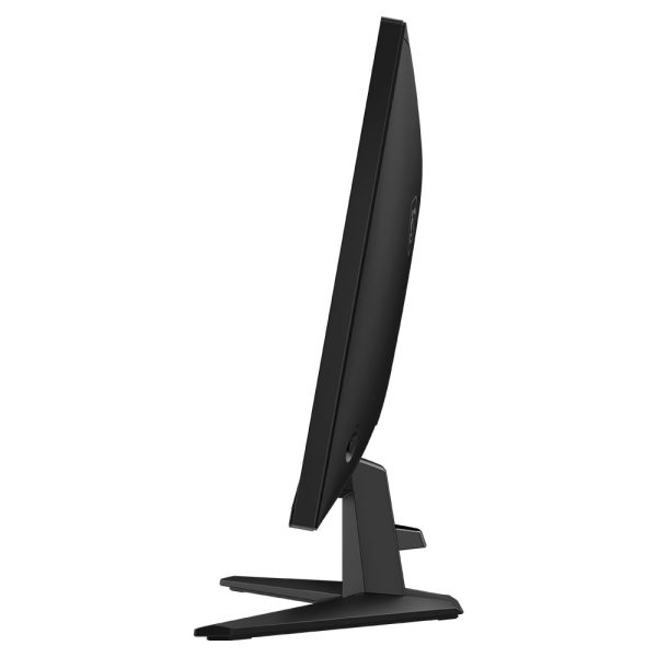 Msi Mag 275qf 27 Inc 180hz 0 5ms 2k Wqhd Adaptive Sync Rapid Ips Gaming Monitor 4
