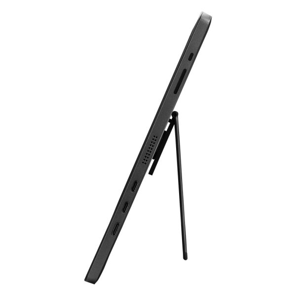 Msi Pro Mp161 E2u 15 6 Inc 60hz 4ms Full Hd Adaptive Sync Ips Tasinabilir Monitor 11
