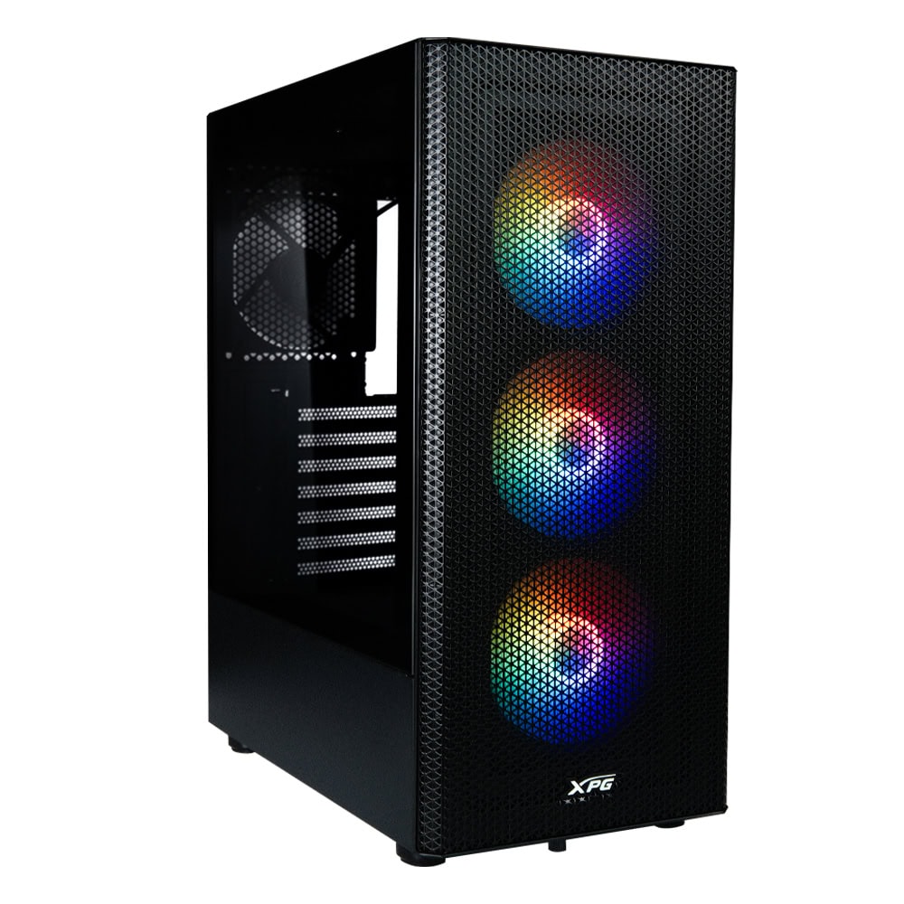 Xpg Valor Mesh Rgb Siyah Mid Tower 650w 80 Bronze Gaming Kasa B1.jpg