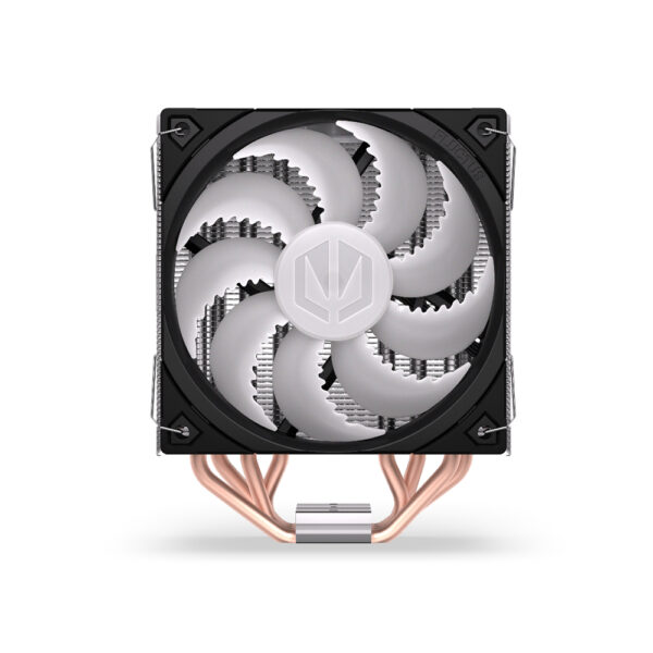 Endorfy Fera 5 Argb 120mm 4 Isi Borulu Intel Amd Uyumlu Hava Sogutucu 8