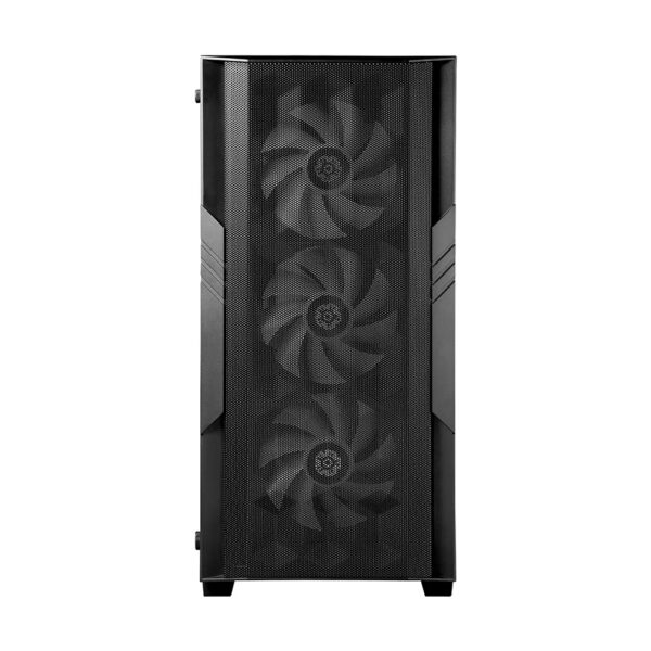Enermax Starryfort Sf70h Argb Temperli Cam Usb 3 0 Mid Tower Matx Maxpro Iii 700w Gaming Kasa 3