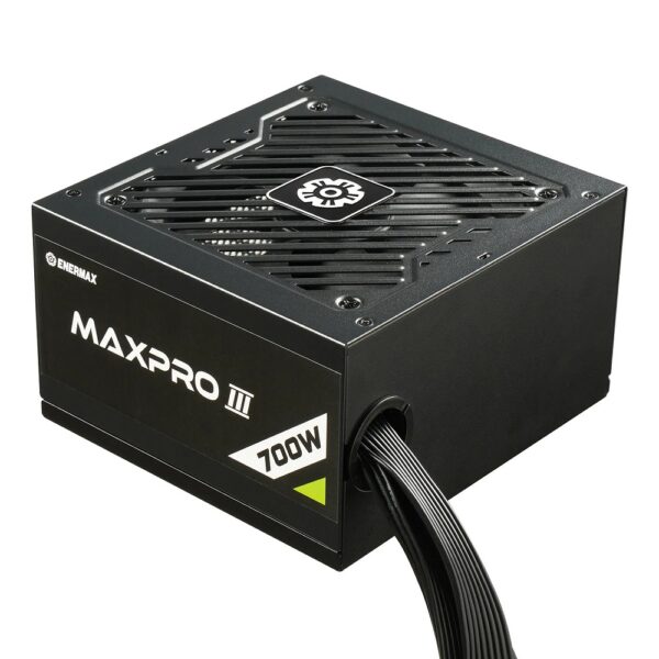 Enermax Starryfort Sf70h Argb Temperli Cam Usb 3 0 Mid Tower Matx Maxpro Iii 700w Gaming Kasa 9