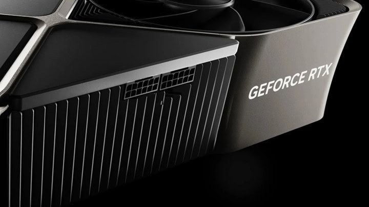 nvidianin-yaklasan-canavari-rtx-5090-cift-16-pin-guc-konnektoru-ile-gelebilir