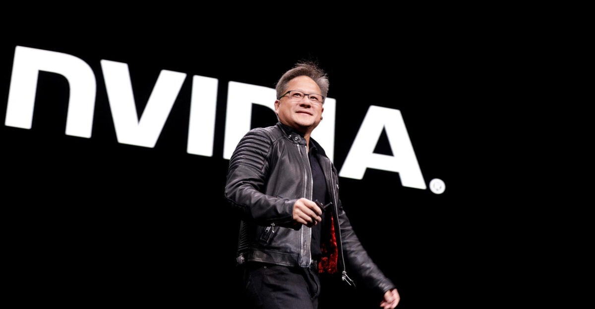 nvidianin-yeni-nesil-ekran-kartlari-ces-2025te-tanitilabilir-rtx-5090-ve-rtx-5080-beklentisi