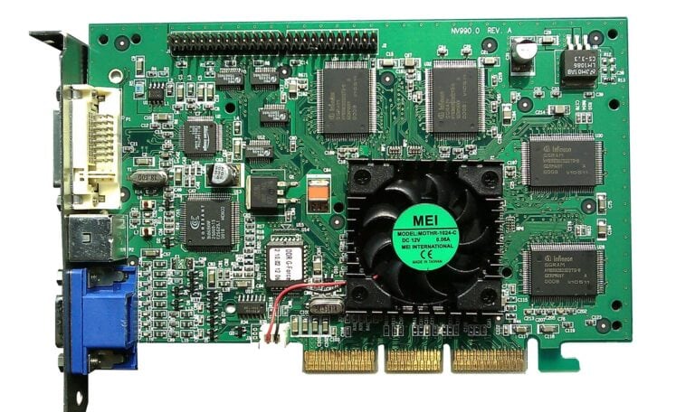Oyunlari Donusturen Devrim Gpu 20241014 2