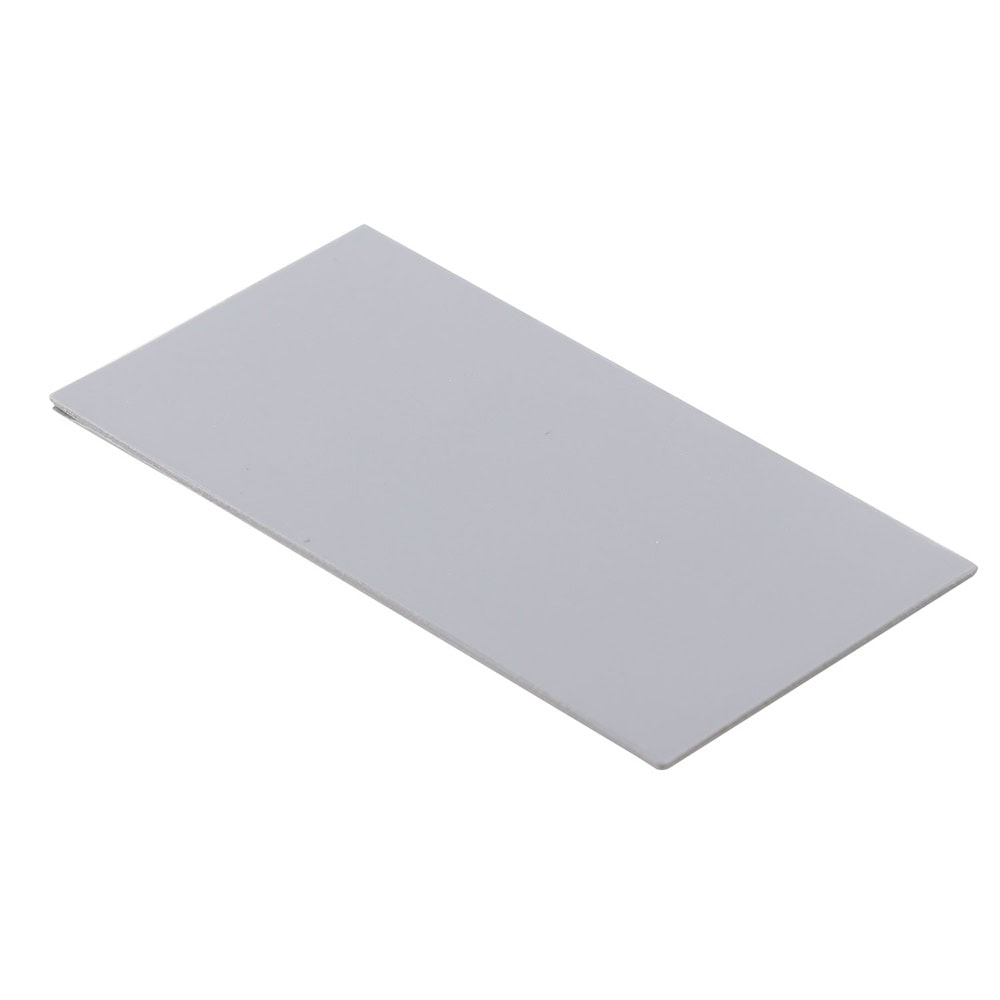 Thermalright Pad 85x45x1 0mm Odyssey Termal Pad 1