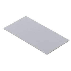 Thermalright Pad 85x45x1 5mm Odyssey Termal Pad 1