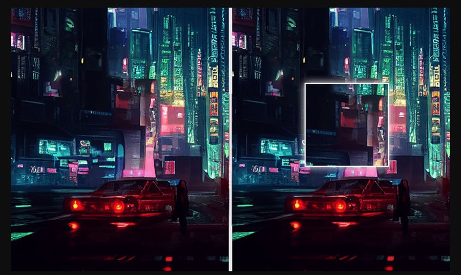 MSI MAG 321UP Gaming Monitör – Optix Scope
