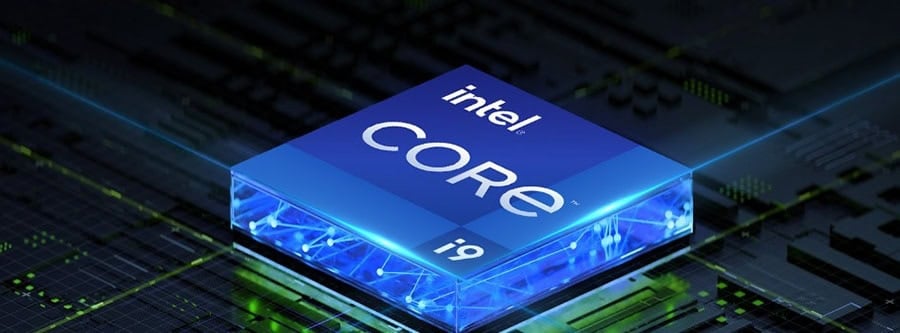 MSI MEG TRIDENT X2 13NUI-004EU Masaüstü Bilgisayar – Hızlı performans ile oyun yeteneklerinizi serbest bırakın.- 13.Nesil Intel Core