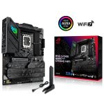 Asus Rog Strix B860 F Gaming Wifi 9066mhz Oc Ddr5 Soket Lga1851 M 2 Hdmi Dp Thunderbolt Atx Anakart 1
